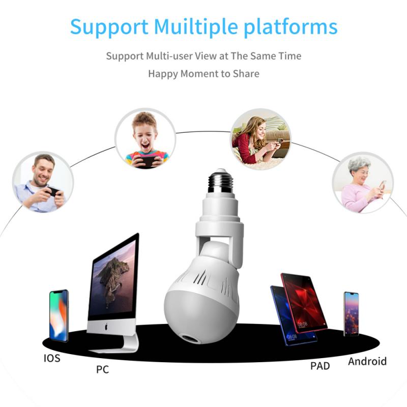 Bulb-Camera-360-Panoramic-Wifi-Camera-E27-Light-Bulb-HD-1080P-Security-IP-Camera-VR-camera.jpg_-5-min - Smart Gamer Gear