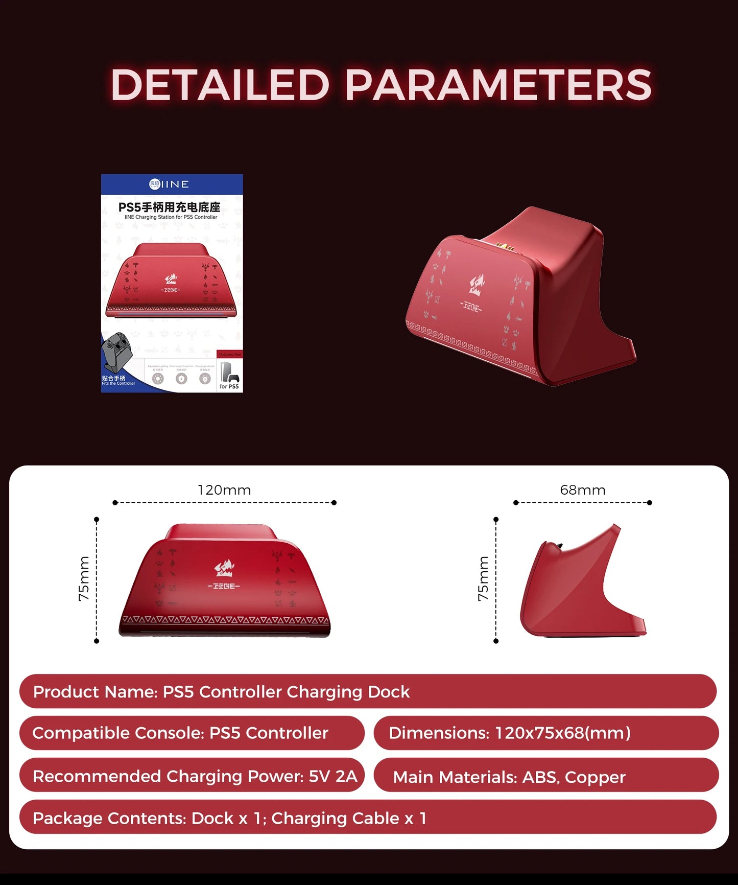 S28789703e9614f9bacd4afc5ed263f5a9 - Smart Gamer Gear