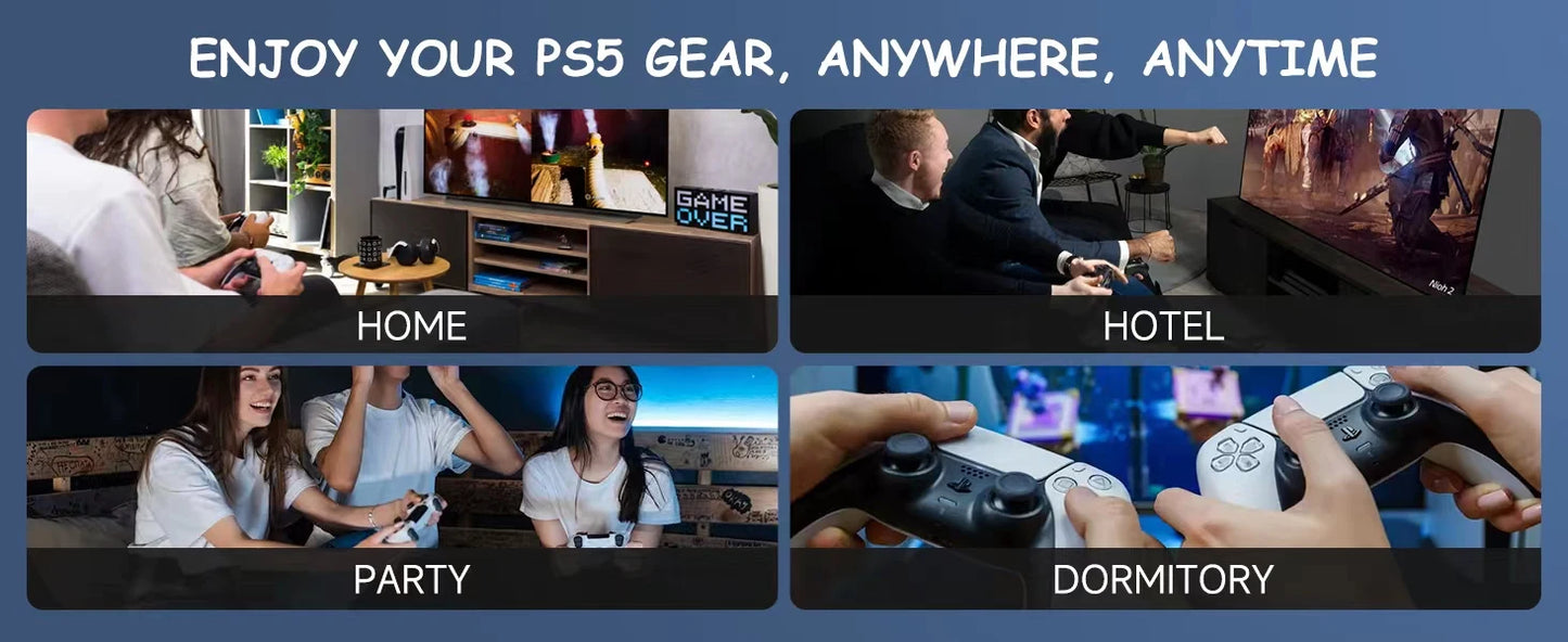 S641538bfa73c40fe80047bc32786f59a2 - Smart Gamer Gear