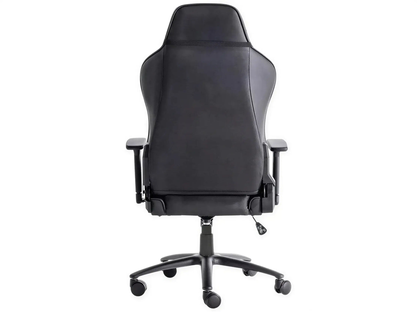 S75d61771ef5340c48f0913e0c28fca59P - Smart Gamer Gear