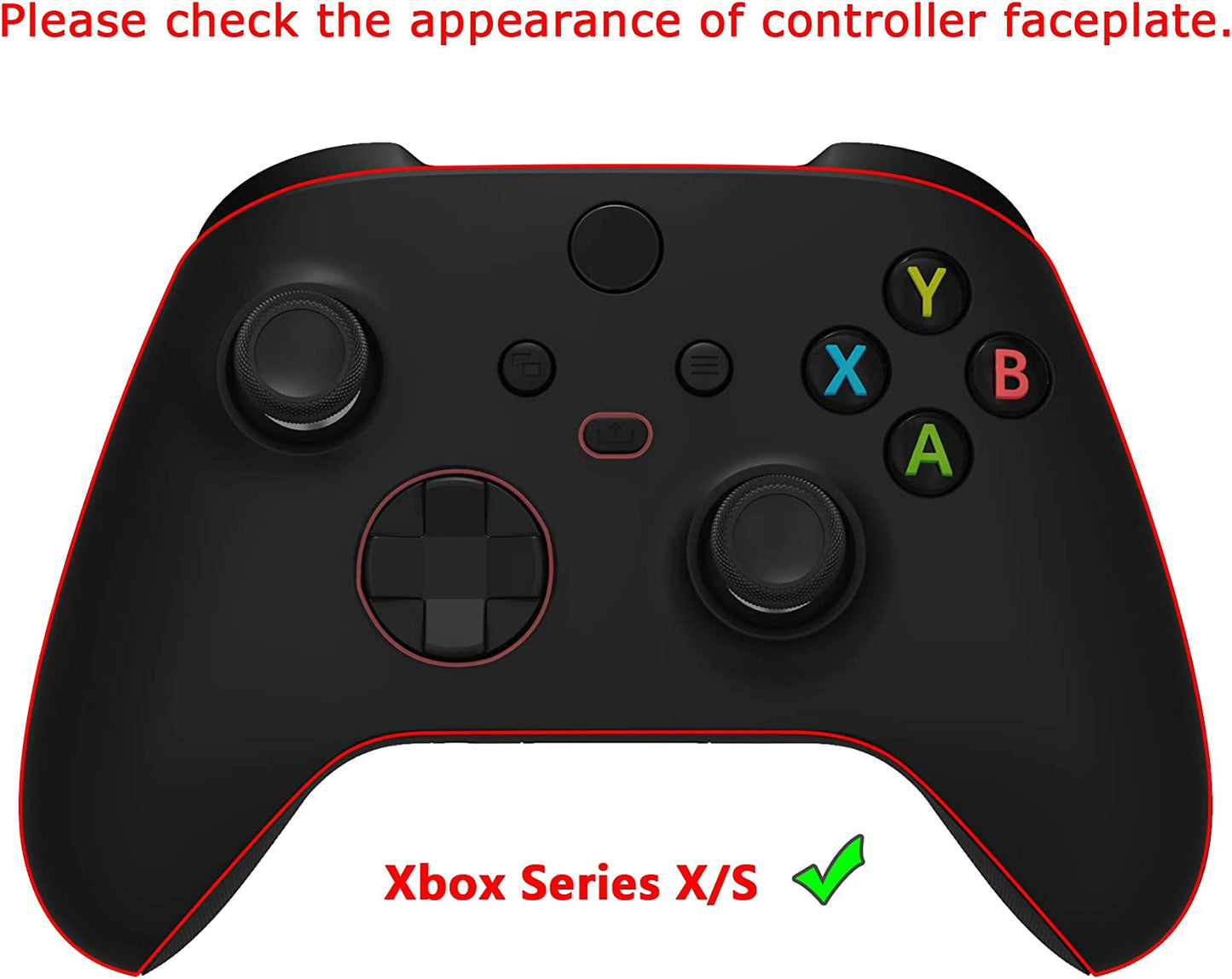 083f7f5b18f7170405c27b586fb8923f - Smart Gamer Gear