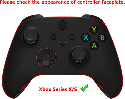 083f7f5b18f7170405c27b586fb8923f - Smart Gamer Gear
