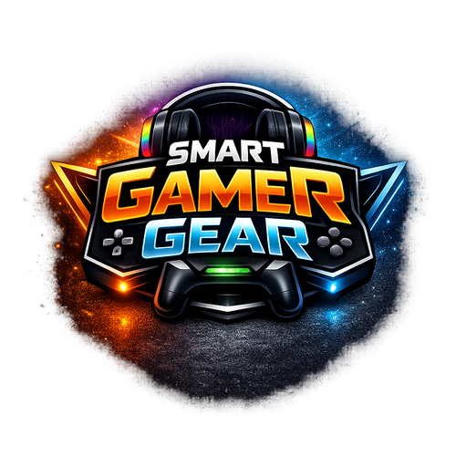 1775711506823-smartgamergearlogo.png