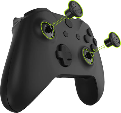 1a4e2828819f525132a455b194e40ec4 - Smart Gamer Gear