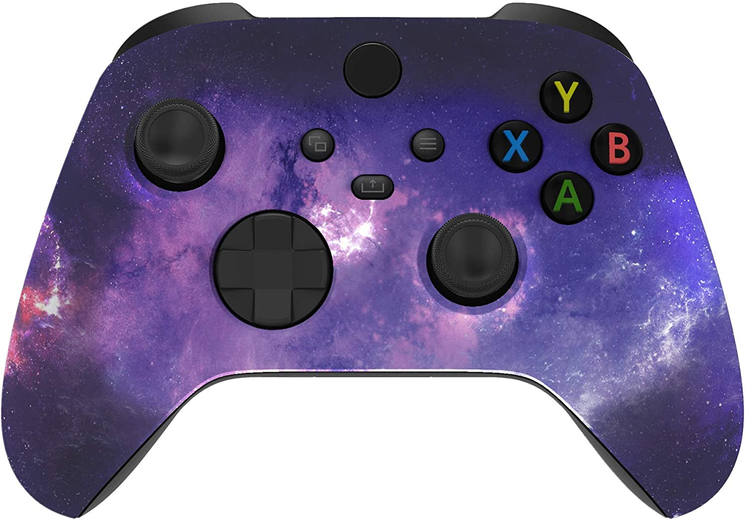 315091c09efed1666143b2b7ff0df7e3 - Smart Gamer Gear