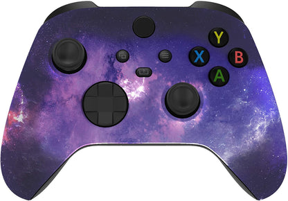 315091c09efed1666143b2b7ff0df7e3 - Smart Gamer Gear