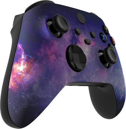 3a046c7f0dbb2def16843d8053c1b85c - Smart Gamer Gear