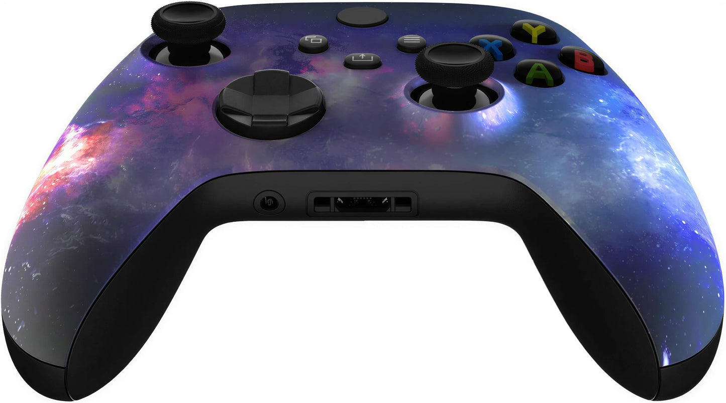 4291965697d56e3ef7e29c56f6c045d0 - Smart Gamer Gear
