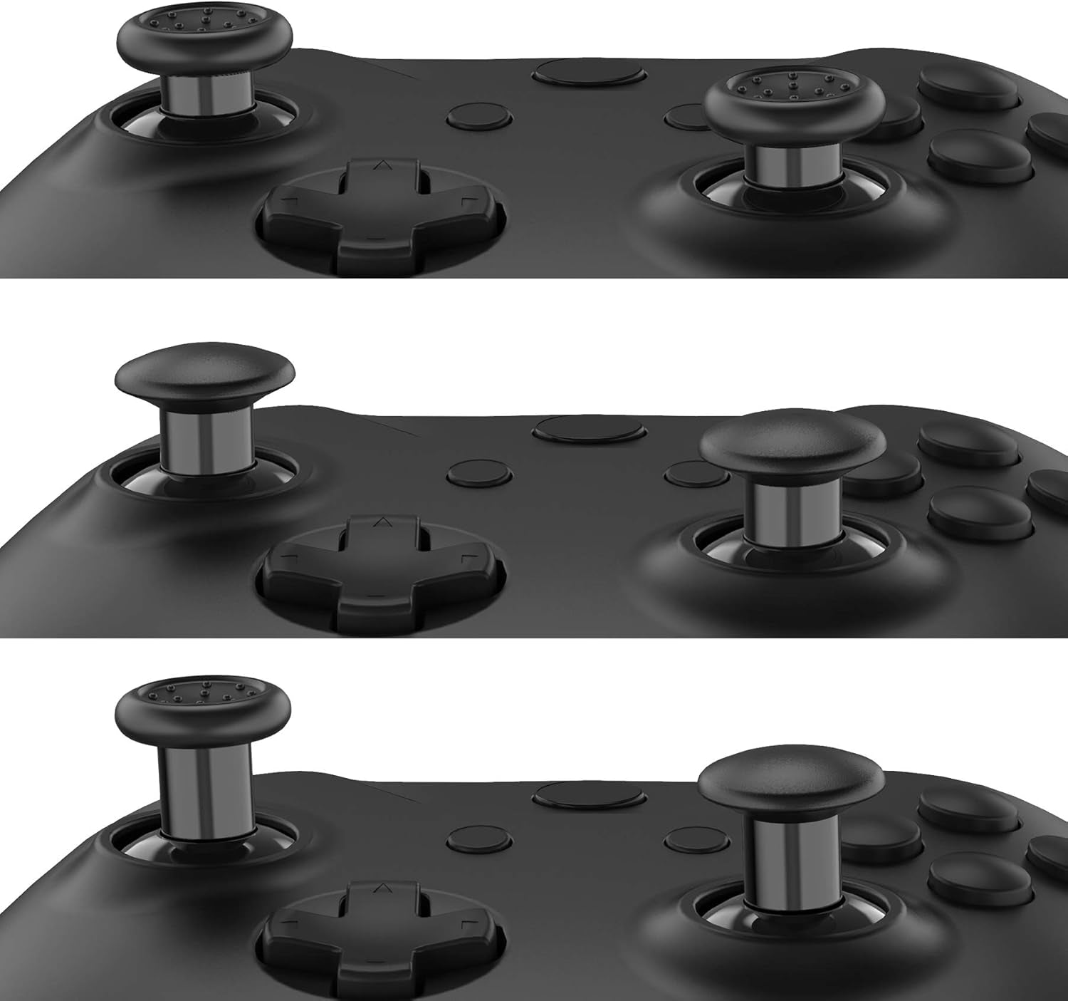 6b335ea20af1a5f55ec774cd1add5328 - Smart Gamer Gear