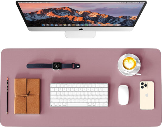 87b78583209cbc136058c381ff9a4956 - Smart Gamer Gear