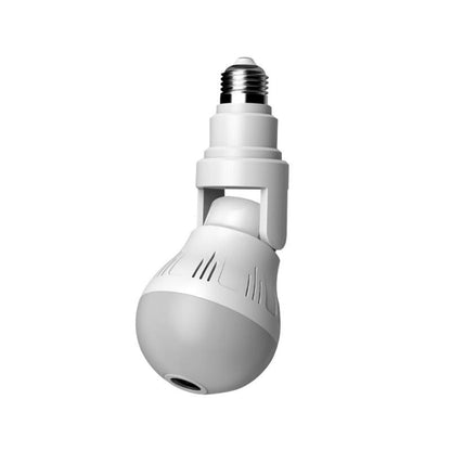 Bulb-Camera-360-Panoramic-Wifi-Camera-E27-Light-Bulb-HD-1080P-Security-IP-Camera-VR-camera.jpg_-1-min - Smart Gamer Gear