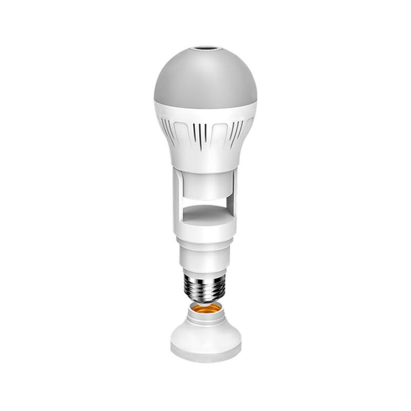 Bulb-Camera-360-Panoramic-Wifi-Camera-E27-Light-Bulb-HD-1080P-Security-IP-Camera-VR-camera.jpg_-2-min - Smart Gamer Gear