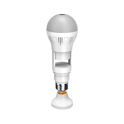 Bulb-Camera-360-Panoramic-Wifi-Camera-E27-Light-Bulb-HD-1080P-Security-IP-Camera-VR-camera.jpg_-2-min - Smart Gamer Gear