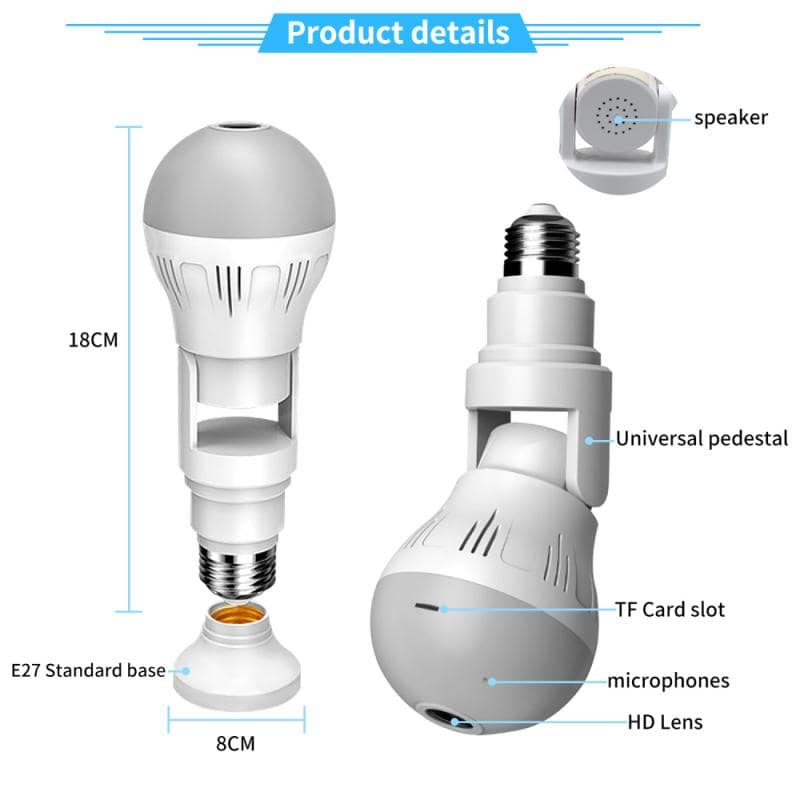 Bulb-Camera-360-Panoramic-Wifi-Camera-E27-Light-Bulb-HD-1080P-Security-IP-Camera-VR-camera.jpg_-3-min - Smart Gamer Gear
