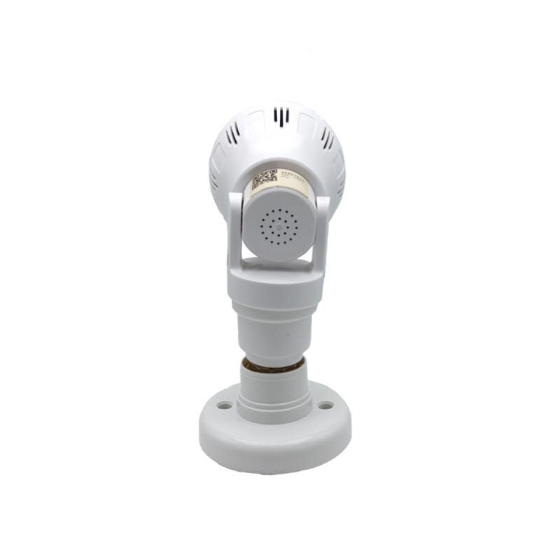 Bulb-Camera-360-Panoramic-Wifi-Camera-E27-Light-Bulb-HD-1080P-Security-IP-Camera-VR-camera.jpg_-4-min - Smart Gamer Gear
