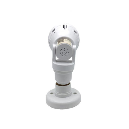 Bulb-Camera-360-Panoramic-Wifi-Camera-E27-Light-Bulb-HD-1080P-Security-IP-Camera-VR-camera.jpg_-4-min - Smart Gamer Gear