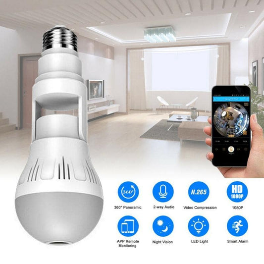 Bulb-Camera-360-Panoramic-Wifi-Camera-E27-Light-Bulb-HD-1080P-Security-IP-Camera-VR-camera.jpg_-min - Smart Gamer Gear