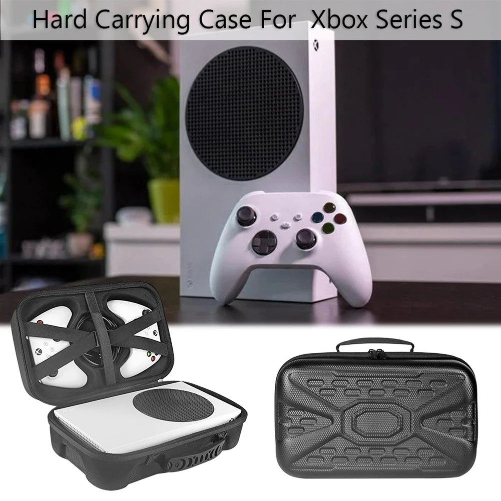 S02a16f2446d048d0a18854507c27758ex - Smart Gamer Gear
