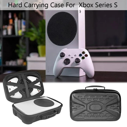 S02a16f2446d048d0a18854507c27758ex - Smart Gamer Gear
