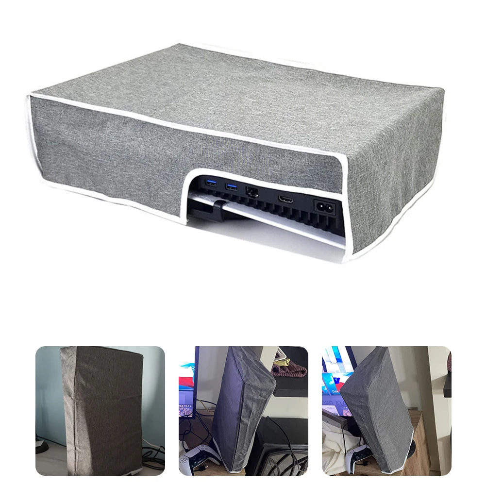 S033f47d081c04bc28f92d7b35e82616dN - Smart Gamer Gear
