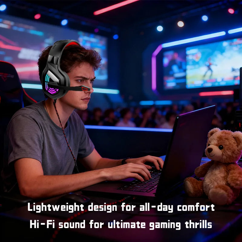S0352d75d53ed46de9e43a0e49f5b7317W - Smart Gamer Gear