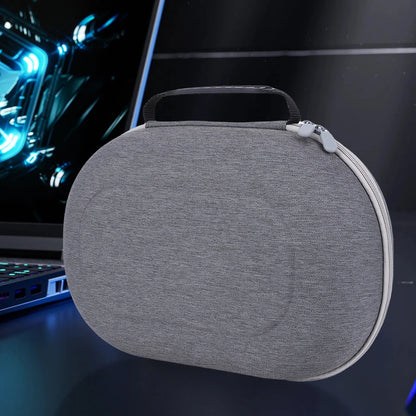 S07872463037b4e9ba9b3def160f0c30cw - Smart Gamer Gear