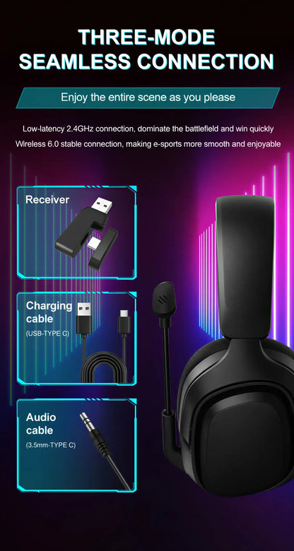 S07c341376dd84e2ead77f5050c31b067W - Smart Gamer Gear
