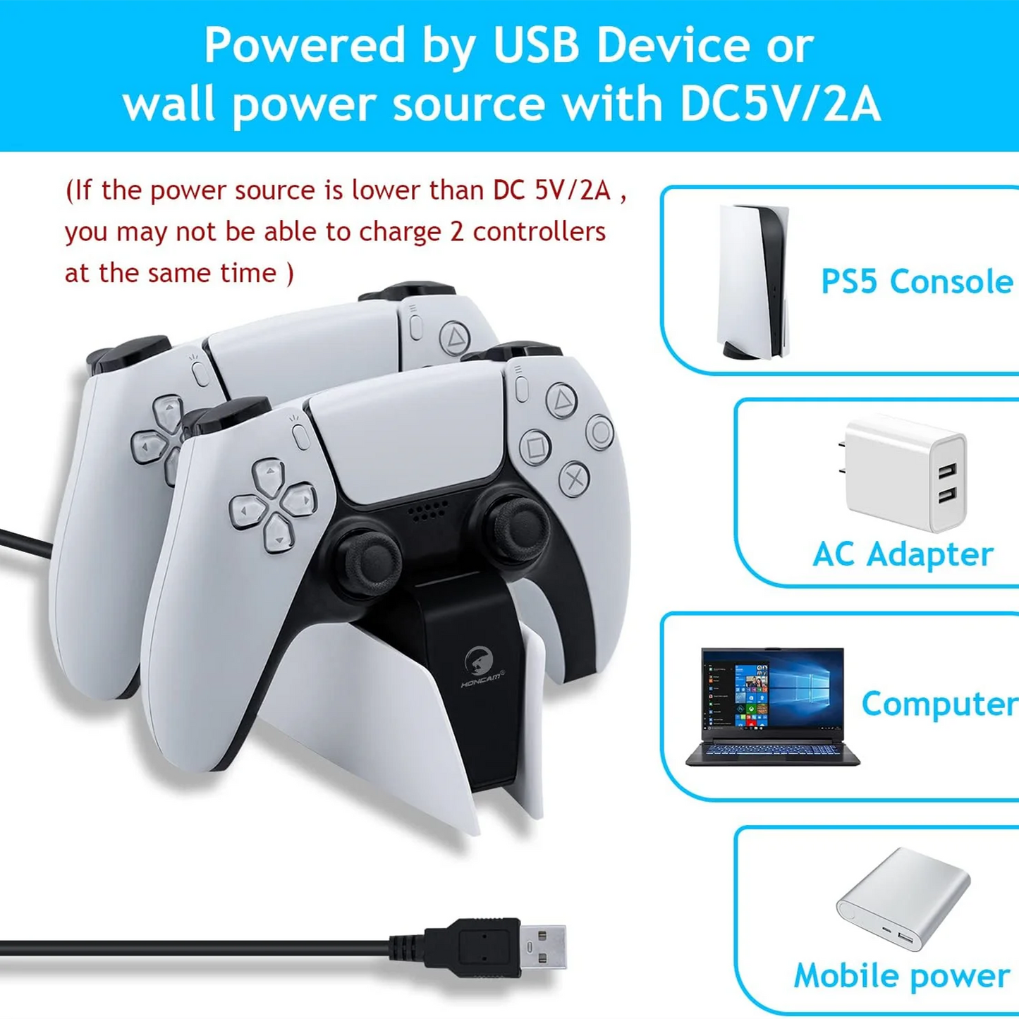 S082d1d7c9590431a92bc62c761efb4b7n - Smart Gamer Gear