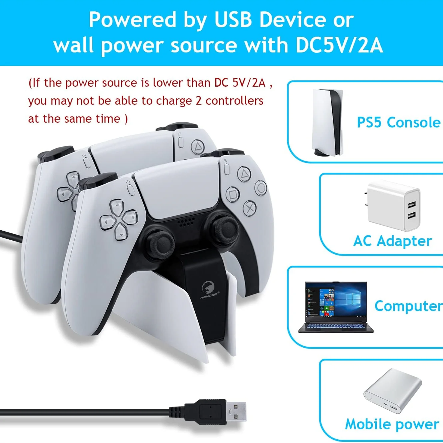 S082d1d7c9590431a92bc62c761efb4b7n - Smart Gamer Gear