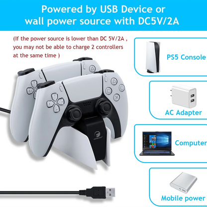 S082d1d7c9590431a92bc62c761efb4b7n - Smart Gamer Gear