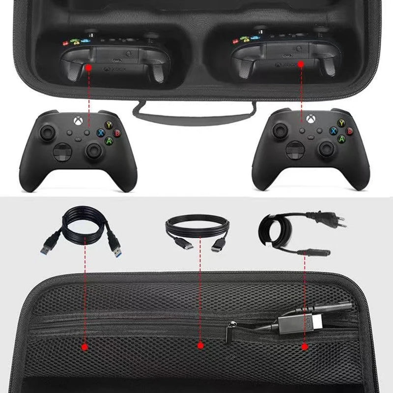S08f0fe22803a41bca50a6ad4ee8ca58da - Smart Gamer Gear