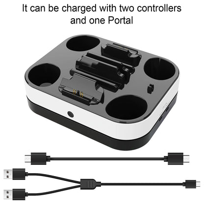 S0aece5e67e1b47dcba5582d1feacb195G - Smart Gamer Gear