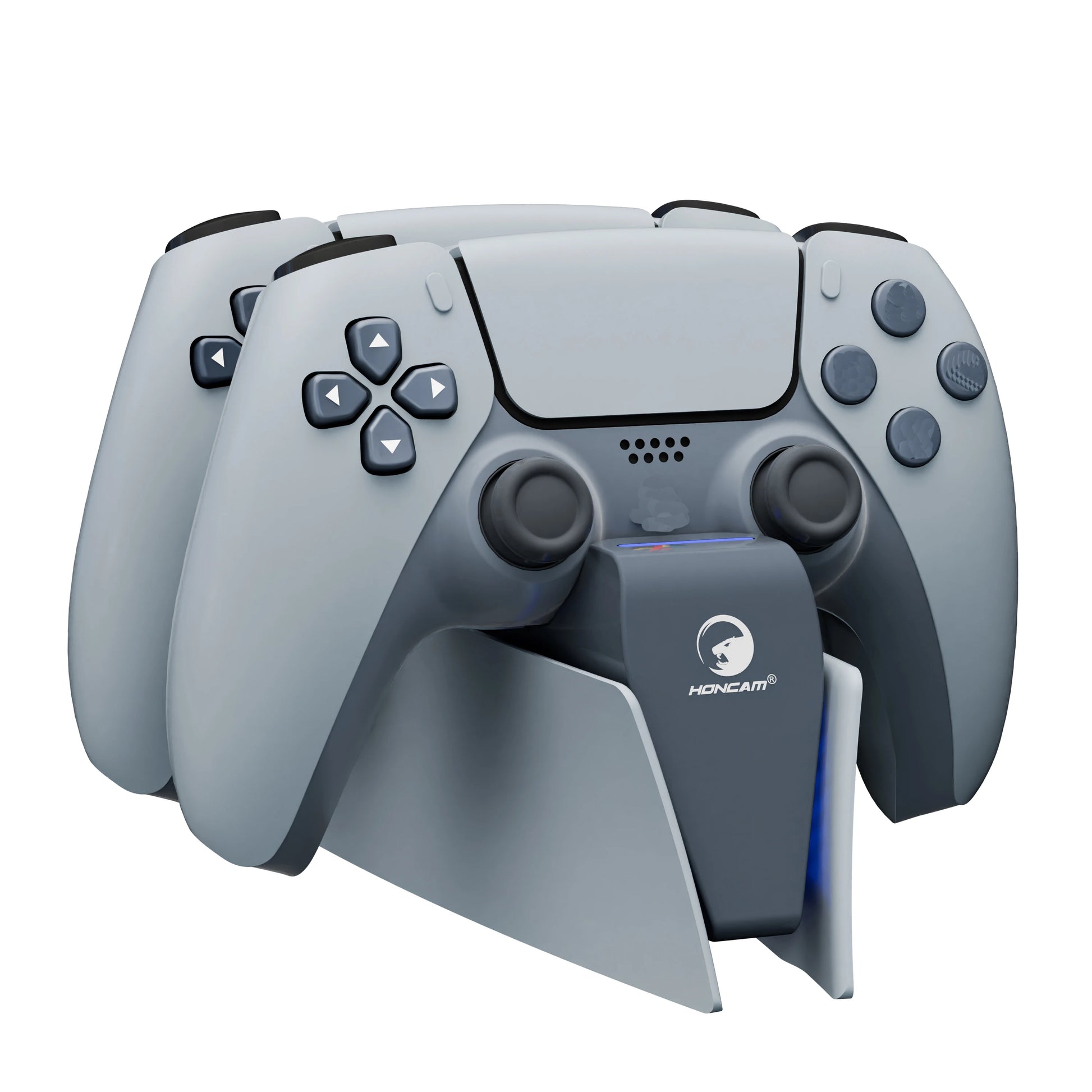 S0e02d3dfd4b543119947cac6426c8fae5 - Smart Gamer Gear
