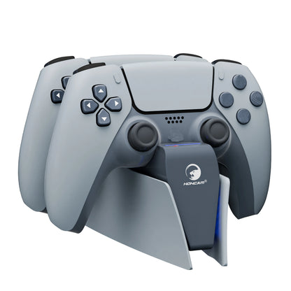 S0e02d3dfd4b543119947cac6426c8fae5 - Smart Gamer Gear
