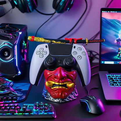 S0e309371ea4d437fa384bec382921d92N - Smart Gamer Gear