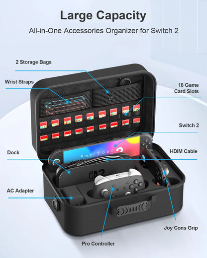 S0e4ef050855f49b3a835a8fb0e713975Q - Smart Gamer Gear