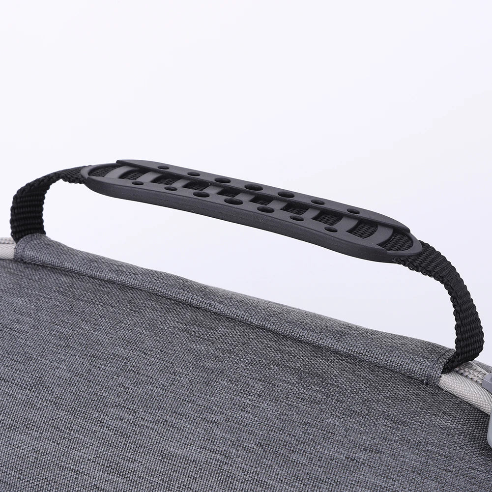 S0f13c947794449bc97764f80942613098 - Smart Gamer Gear