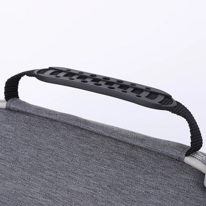 S0f13c947794449bc97764f80942613098 - Smart Gamer Gear