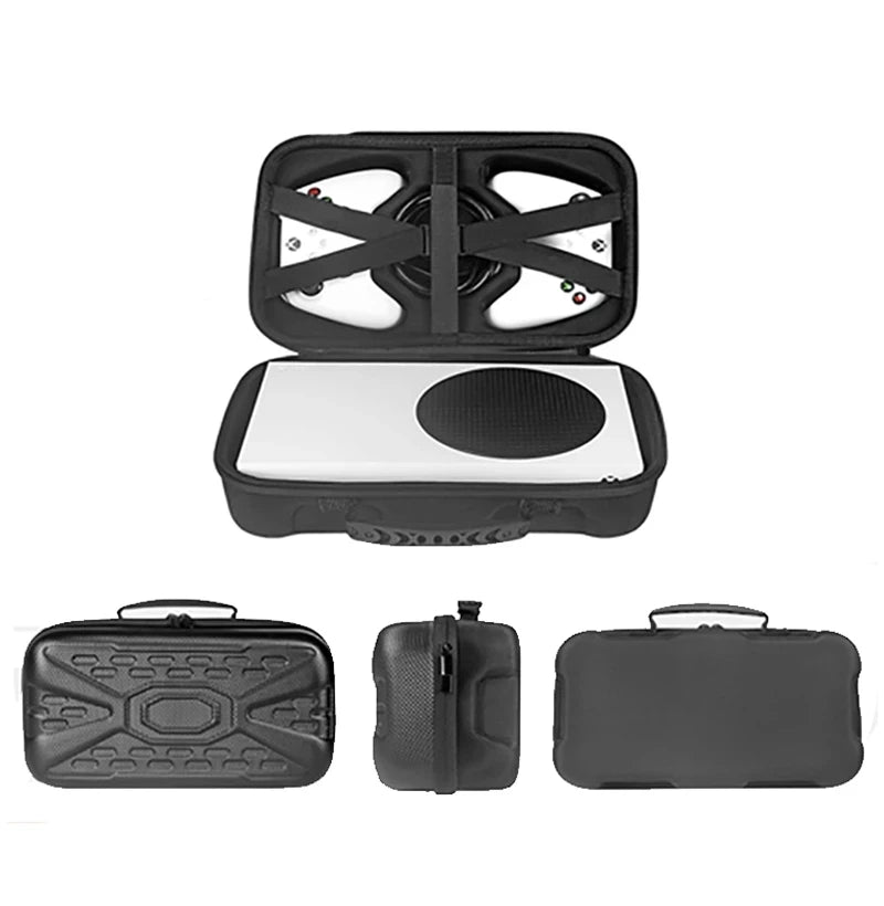 S1048d2aad1644998a7728825073371ebn - Smart Gamer Gear