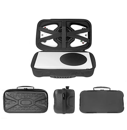 S1048d2aad1644998a7728825073371ebn - Smart Gamer Gear