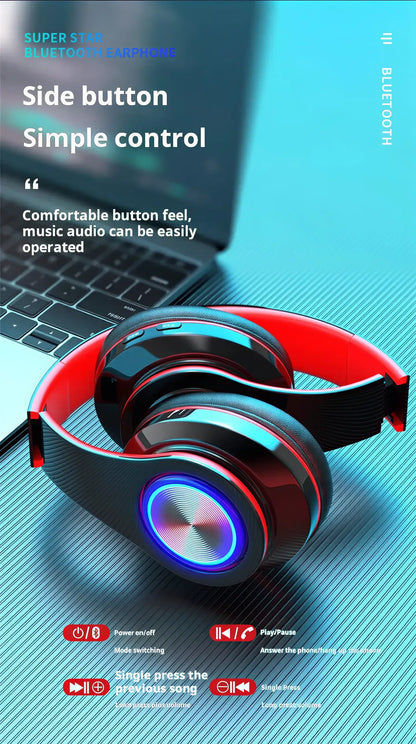 S121383df03f844a9a83c229c7f1579cb1 - Smart Gamer Gear