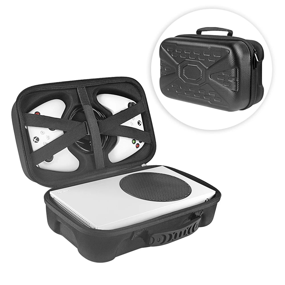 S13b81e5dc5b44e60bfd659586973e8c1Y - Smart Gamer Gear