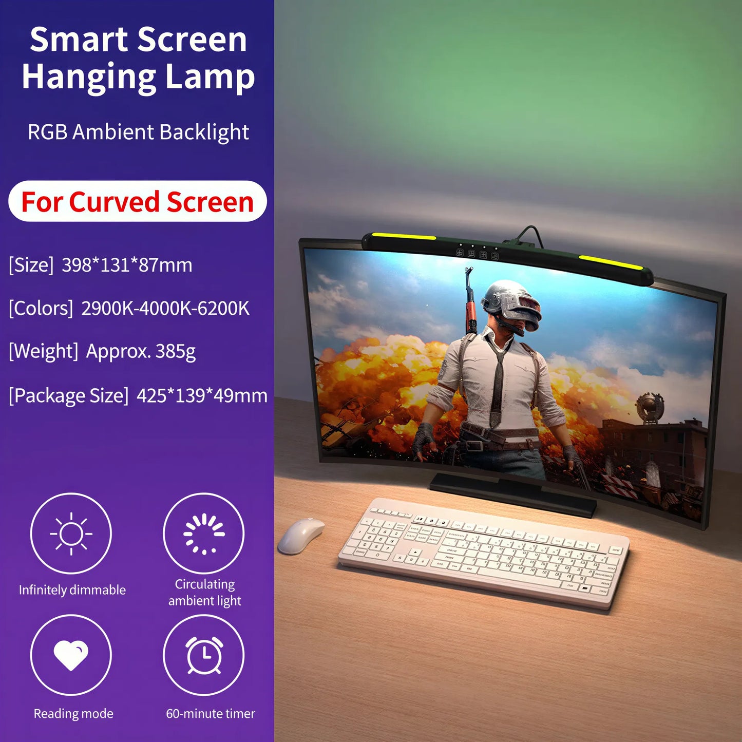 S15ea7246cfb94a2bba3c7a781c1204f62 - Smart Gamer Gear
