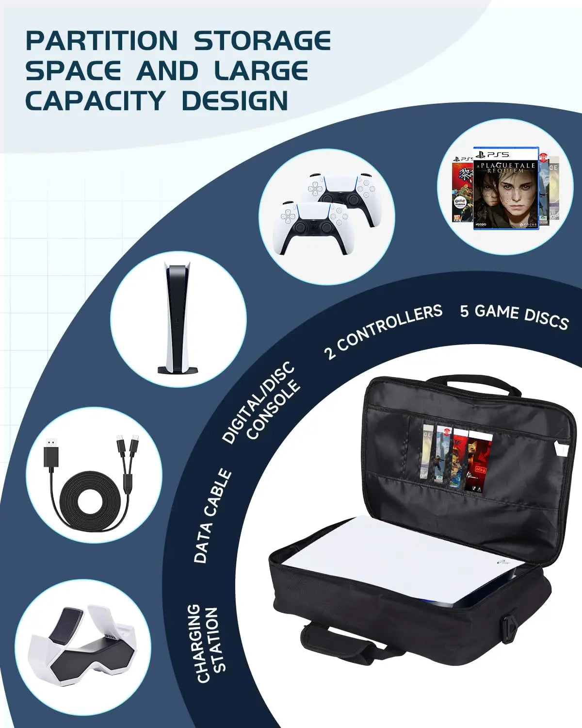 S15f1a862500f46529cab232fce3e4780C - Smart Gamer Gear