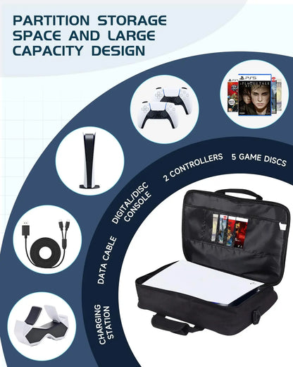S15f1a862500f46529cab232fce3e4780C - Smart Gamer Gear