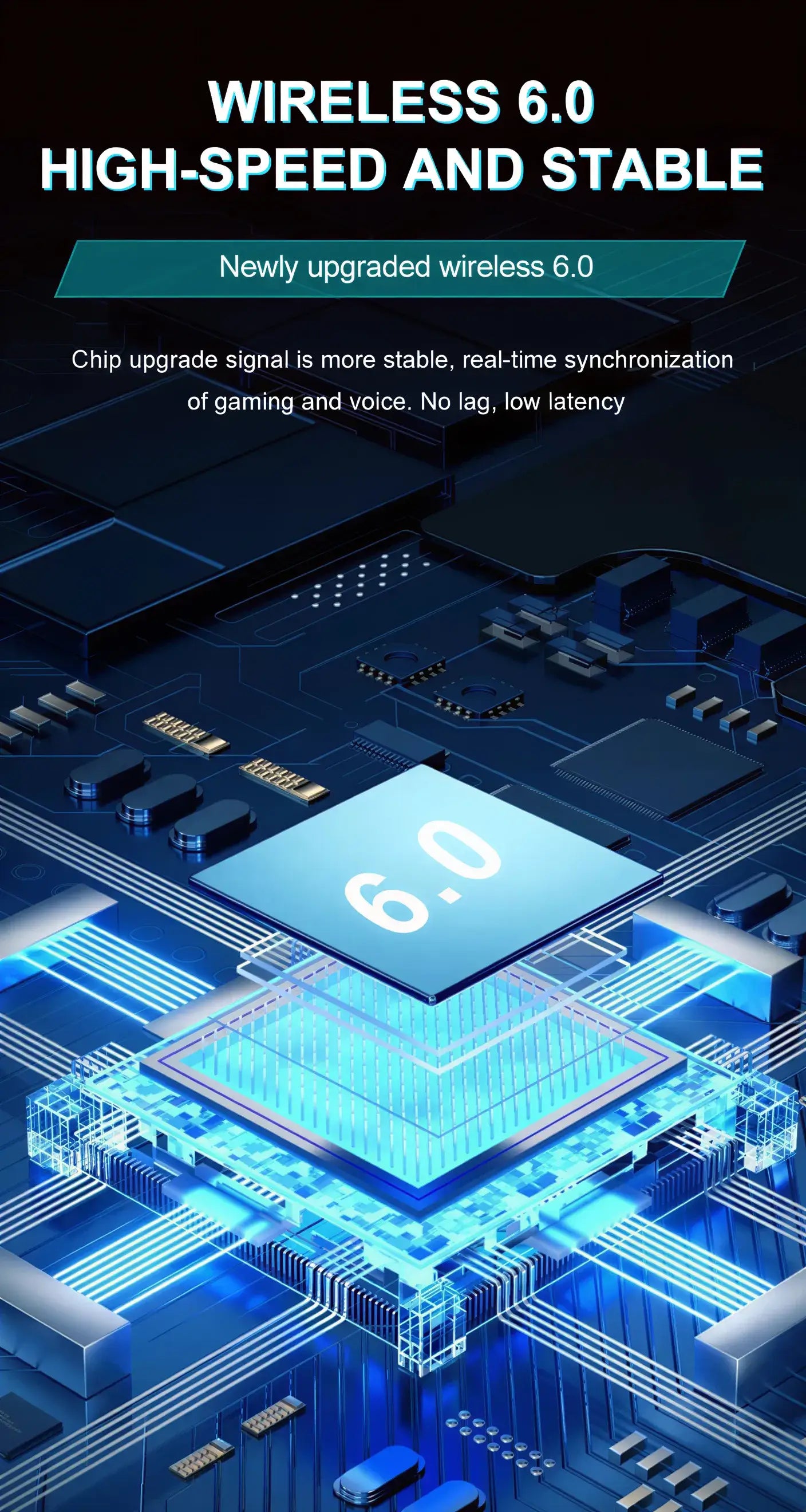 S15f94d60b3b14f5081ff72fcdee23b56G - Smart Gamer Gear