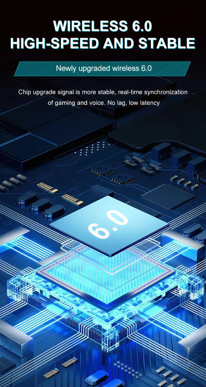S15f94d60b3b14f5081ff72fcdee23b56G - Smart Gamer Gear