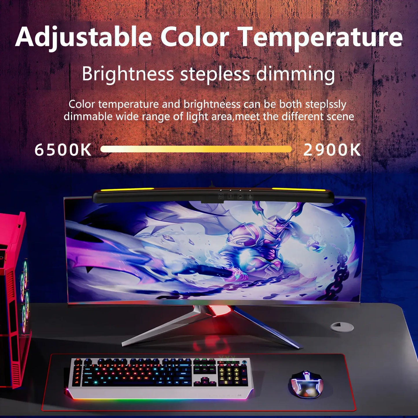S16696f53b1534c1bbb96dbf52b5a8cb8e - Smart Gamer Gear