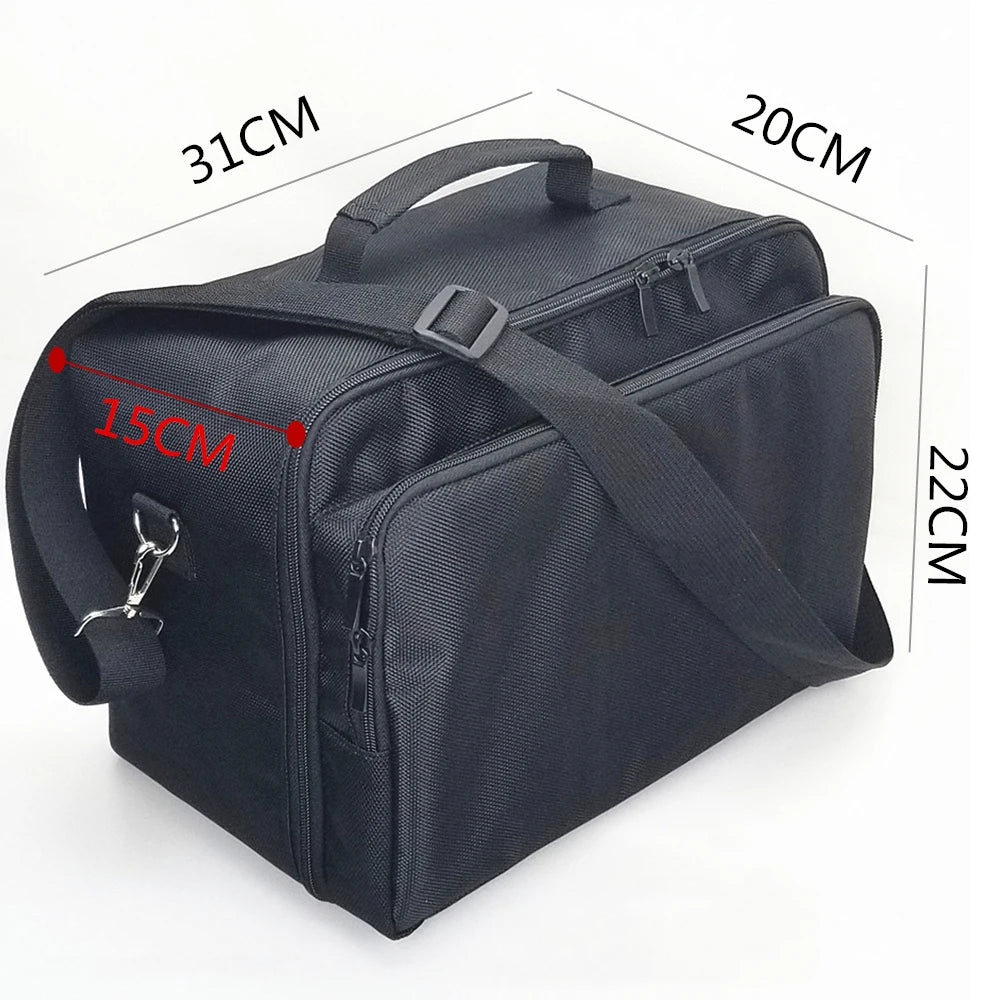 S1738dbd979f94349aaa8abcbc9fdab93W - Smart Gamer Gear