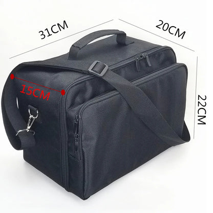 S1738dbd979f94349aaa8abcbc9fdab93W - Smart Gamer Gear